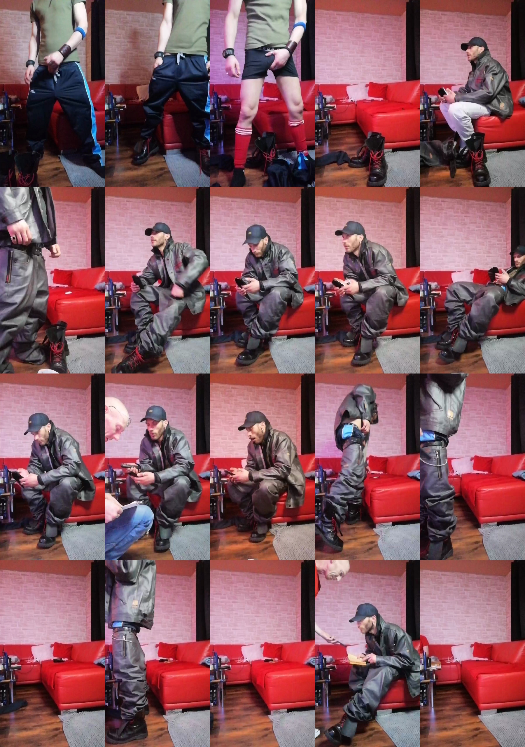 jeans_boy  07-12-2021